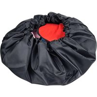 50/90/130cm Wetsuit Changing Mat Diving Suit Change Bag Mat Storage Bag Durable Surf