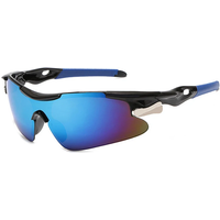 AliExpress riderace Sports Men Sunglasses Road Bicycle Glasses Mountain Cycling Riding Protection Goggles Eyewear Mtb Bike Sun Glasses RR7427