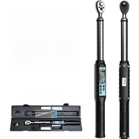 AliExpress NITERUS 1/2