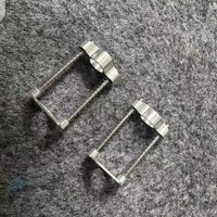 AliExpress NONE 1 pair of hinge clamp balance spring for brompton hinge clamp anti-fall aluminum alloy spring