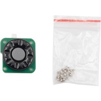 FrSky Encoder for Tandem X20Pro AW/X20R/RS