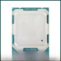 Intel xeon CPU E5 2699 V4 22-Core 2.2GHz 145W SR2JS 2699V4 LGA 2011-3 Processor