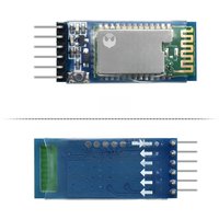 Keyestudio Bluetooth Module For Arduino XBee Bluetooth Wireless HC-05 HC-06 LY51M02 Bluetooth 5.0 Module HM-10 Bluetooth-4.0