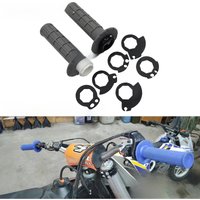 AliExpress Motorcycle Grips 7/8