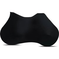 AliExpress ESLNF Dustproof Bike Cover High Elastic Road Bicycle Protector Cover Universal Portable MTB Cover Bike Accessories