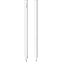 Xiaomi Stylus Pen 2 Generation 240Hz 152mm Draw Writing Screenshot Tablet Smart Pen for Mi Pad 5 / 6 / 5 Pro / 6 Pro-CN