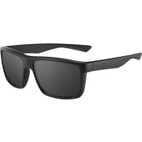 AliExpress kapvoe KAPVOE Polarized Cyling Sunglasses Outdoor Fishing Sunglasses Men MTB Cycling Glasses Women Road Bike Glasses Sports Eyewear