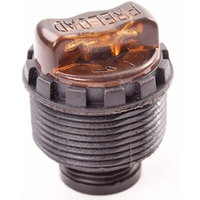 AliExpress XCR XCM XCT Front Fork Damping Rod Preload Adjustment Knob 25.4mm - 27.5mm - 30mm Remove Mounting Wrench Tool