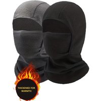 AliExpress WRELS Winter Kids Balaclava Hat Windproof Fleece Face Mask for Boys Girls Warm Hood Scarf All in One Windproof Cold Weather Outdoor Cy