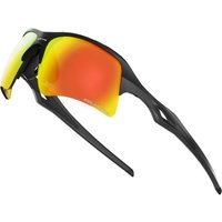 AliExpress kapvoe Kapvoe UV400 Polarized Cycling Sunglasses Glasses Hiking Outdoor Sports for Man Fishing Glasses Skiing MTB Bike Accessories