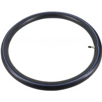 AliExpress GTBMT Motorcycle Accessory 2.25/2.50-19 Inch Tire Inner Tube For Sur-Ron Surron Light Bee Motocross Off-Road Electric Dirt Pit Bike