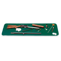 Sparta Hunting Guns Firearms Care Soft Pad 30.48 mm x 91.44 cm Hunting Accessories