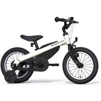 AliExpress TULX Motion 2025 New Children's Bicycle Super Flying Hero Aluminum Alloy Frame Durable And Safe Braking System Happy Cycling