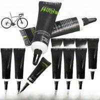 AliExpress NONE 1-10Pcs 10G Carbon Fiber Anti Slip Agent For Seatpost Handlebar Frame Stem Surfaces Protection Bike Grease For Bicycle