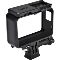 For Insta360 ONE R Mounting Bracket Standard Protective Border Frames Case For Insta360 R 4K/ DUAL-LENS/1inch Edition Camera