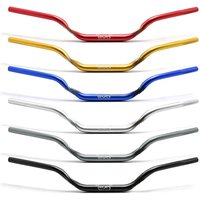 AliExpress NONE Motorcycle 28mm 1-1/8