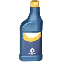 AliExpress LACYIE Tire Self-rehydration Mountain Bike Tire Sealant Sealing Machine Protection Puncture Sealant Bicycle Tire Tire Repair Fluid