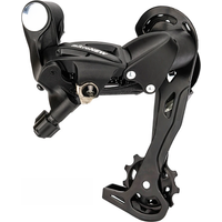 AliExpress NONE Bicycle Rear Derailleur 7/8/9 Speed Mountain Bike Transmission Bike Replacement Parts