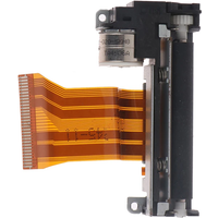 LTP01-245-11 LTP01-245-01 LTP01-245-08 Thermal Print Head Receipt Printing 58MM LTP01-245 Printer Core