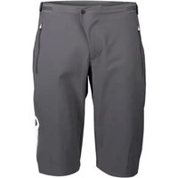 AliExpress POC New summer 3 colors men's road commuter mountain bike cycling pants sports comfortable stretch five-minute pants