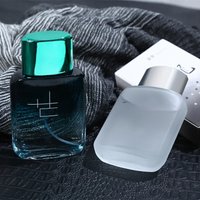 Men's Cologne Perfume charm eau de parfum Long lasting Scent Fragrance Pheromone Dating Attract women Spray difusor de aroma