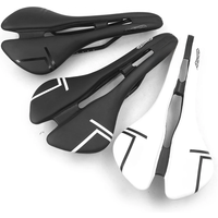 AliExpress SAN MARCO hot san marco bicycle saddle TT timetrial cycling saddle san seat triathlon road bike aspide racing seat bike soft pad for men
