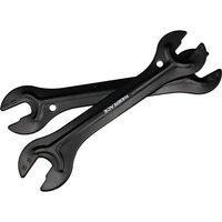 AliExpress riderace Bike Head Open End Axle Hub Cone Wrench Mountain Bicycle Repair Tool Portable MTB Cycling Removal Service Spanner 13/15 14/16mm