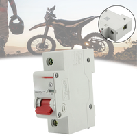 AliExpress PowerMotor For Surron Light Bee X Electric Bike Air Switch Controls Upgrades Controller Supermoto Enduro Motocross Accessories Wholesale