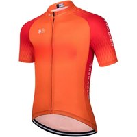 AliExpress NONE 2025 INEOS Cycling Jersey Men MTB Bicycle Top Outdoor Bike Cycling Clothing Summer Short Sleeve Shirt Maillot Ciclismo Quick Dry