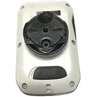 AliExpress 1*Bike Bicycle Computer Bracket Adapter For Garmin / XOSS / IGPSPORT Speedometer Mount Bracket Repair Accessories