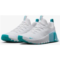 Nike Official Genuine All-Season Women's Cushioned Breathable Training Running Shoes FJ7126-107