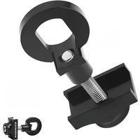 AliExpress riderace Bicycle Chain Adjuster Tensioner Fastener Aluminum Alloy Single Speed Adjuster Regulator Bike Chain Tension Guard Bolt Screw