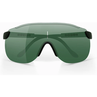 AliExpress ALBAOPTICS ALBA Cycling Gogglo Sunglasses Sports Fishing Glasses Mail Bicycle Mountain Bike Glass Women Mtb Men's Eyewear ciclismo