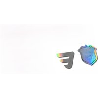 AliExpress For MAFIABIKES BOMMA Bike Frame Decals Stickers Vinyl Cycling Bicycle MTB BMX 