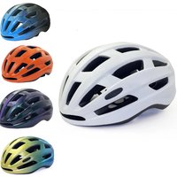 AliExpress 1PC ARTOROO Road Bike Helmet Bike Men's Cycling MTB Safely Mountain Road Helmet Bicycle Riding Helmet