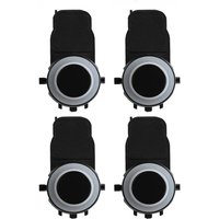 New 9677783277 PDC Parking Sensor for Peugeot 5008 9677782980 9677782977 9664027977 6590JE 6590JE 6590JE