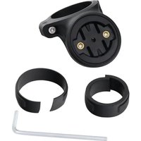 AliExpress kocevlo Kocevlo Bicycle Tail Light Saddle Seat-Post Mount Bracket For Garmins Varies Rear View Radar Bikes Support Small Tube Seat