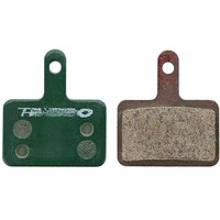 AliExpress Metal Ceramic TEKTRO E10.11 Disc Brake Pads For Auriga Orion Draco WS Aquila Disc Brake HD-M500 HD-M500 HD-M520 MD-M280