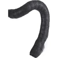 AliExpress NONE 1 Pair of Anti Slip and Shockproof Handle Tape, Road Bicycle Handle Tape, PU Shockproof Bag, and Durable Bicycle Handle Tape