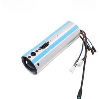 Dashboard Control Board for Ninebot ES1/ES2/ES3/ES4 Electric Scooter Activated Bluetooth DashBoard Motherboard Controller