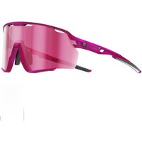 AliExpress kapvoe KAPVOE New Outdoor Polarized Sunglasses MTB Road Bike Cycling Glasses Sports Fishing Hiking Men Women Bicycle UV400 Goggles