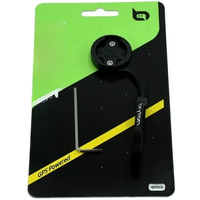 AliExpress Bryton Mount for Bryton Rider 15 310 320 330 420 450 530 860 Bicycle Computer Holder aluminium alloy Road MTB Bike Cycling parts