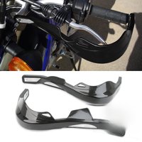 AliExpress dreamizer 7/8