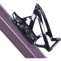 AliExpress for airtag Bike Mount Hidden On Water Bottle Holder Bicycle Bottle Holder With Screws And Wrench Anti-Theft Case