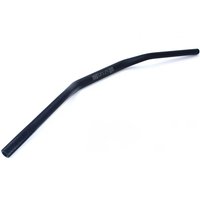 AliExpress NONE Black 1 1/8
