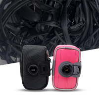 AliExpress Ridenow RIDENOW Recycled-materials Bike Bag Tail Bag Mountain Road Bike Backseat Saddle Bag Quick Detachable Waterproof Cycling Storage