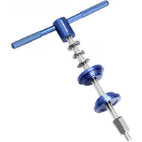 AliExpress riderace RIDERACE Bicycle Bottom Bracket BB Installation Tools Mountain Bike Headset Press Tool Workmanship MTB Road Cycling Repair Tools