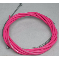 AliExpress JAGWIRE BRAKE HOUSING HOSE CABLE KIT BMX MTB ROAD BIKE PINK