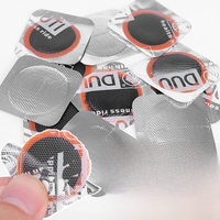 AliExpress NONE 25mm Bike Rubber Puncture Patches Bicycle Tire Tyre Tube Repair Cycle Patch Kit No Glue Bicycle Inner Tube Puncture Repair Tool