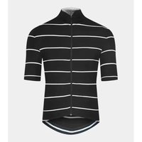 AliExpress ZOOTEKOI Cafe Du Cycliste Summer Men's Short Sleeve Cycling Jerseys Quick Dry Breathable Black/White Bike Clothing Ciclismo Maillot Tops